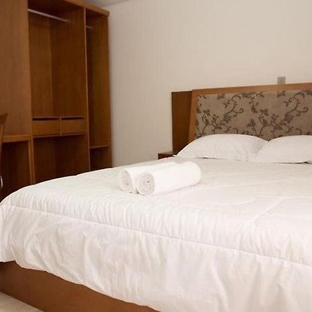 Apartamento Tomasini 그라마도 외부 사진