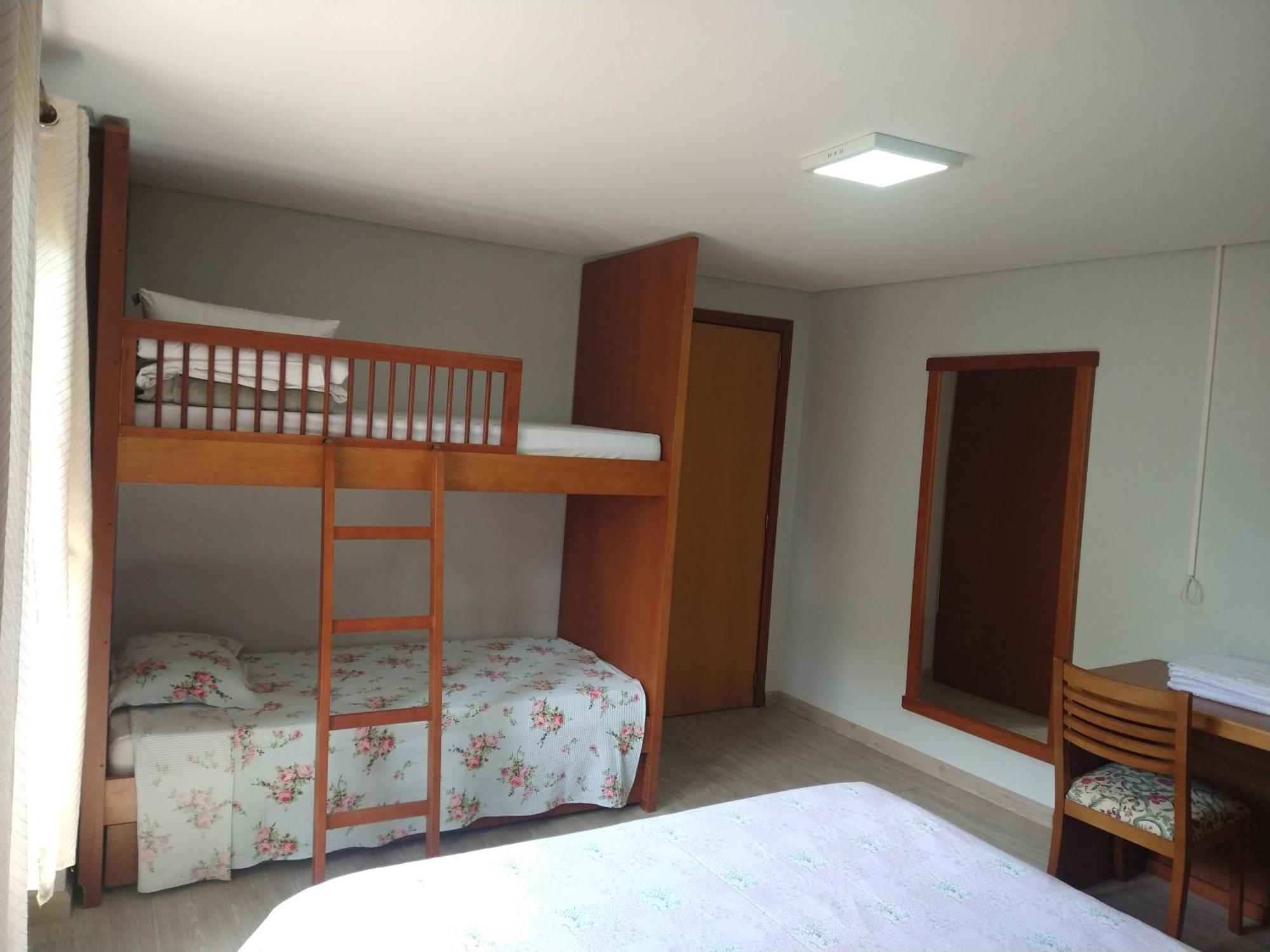 Apartamento Tomasini 그라마도 외부 사진