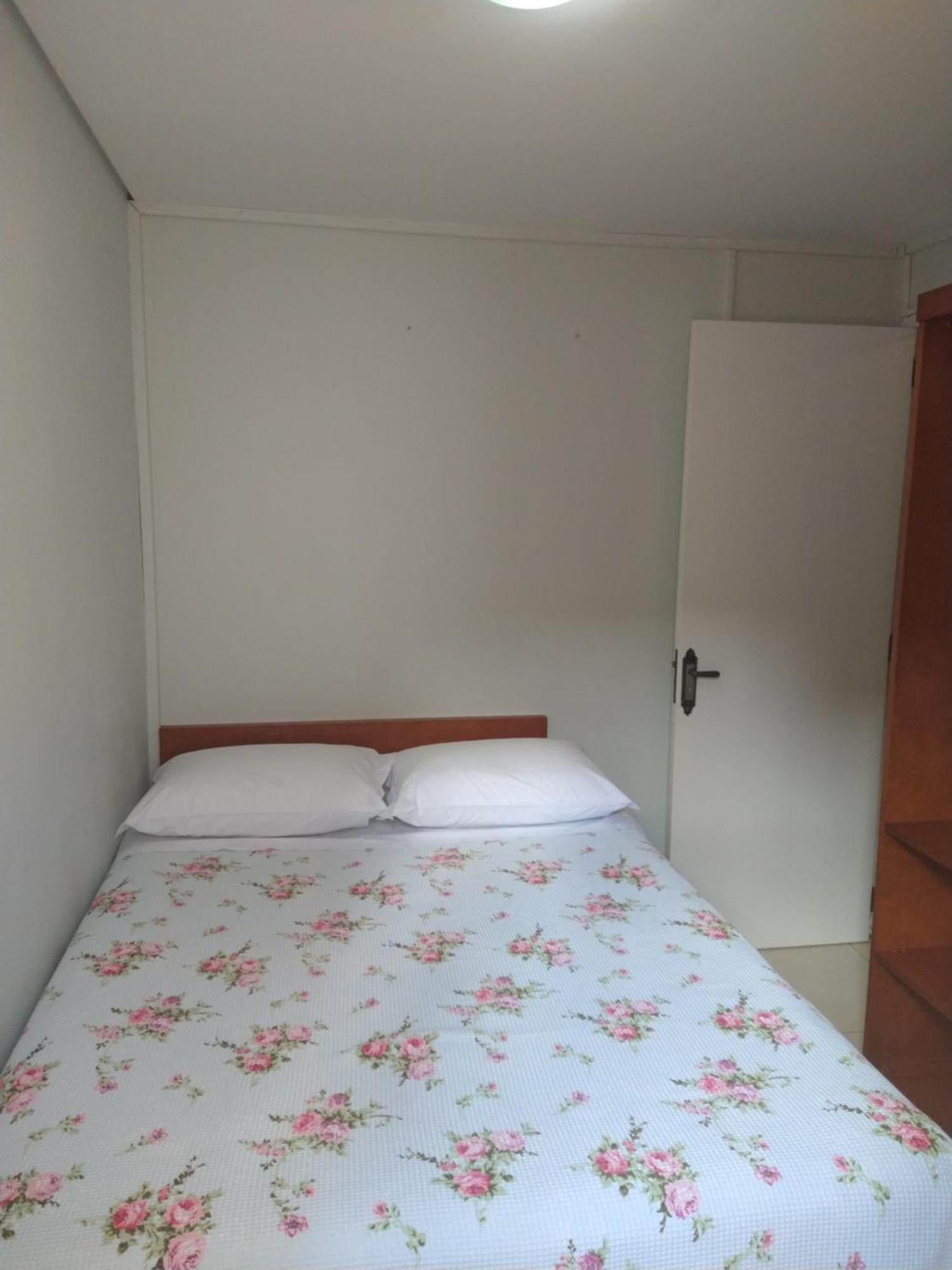 Apartamento Tomasini 그라마도 외부 사진
