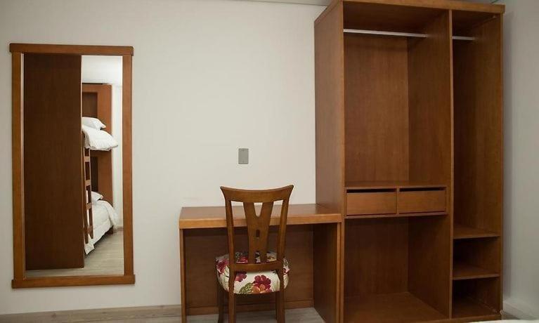 Apartamento Tomasini 그라마도 외부 사진